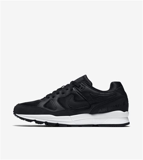 nike air span herren|nike air span 2.